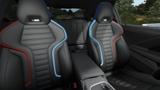 BMW M2 Coupé - UPE 88.030,- € #exclusive - BMW M2: Coupe