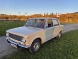 Lada 2101 /1200 - Lada: 2101