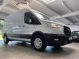 Ford Transit Automatik*L3-H3*Hoch+Lang*Garantie* - Ford Transit: Hoch Lang