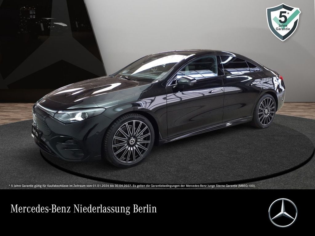 Image of Mercedes-Benz CLA 250