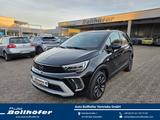 Opel Crossland Elegance  NAV/PDC v+h+Cam/SHZ+LHZ+bzb. - Opel Crossland (X) Jahreswagen