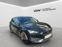 Cupra Leon - Vorschau Bild 11