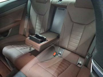 BMW 420 - 7