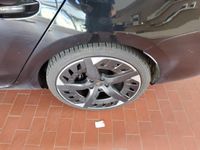 Cupra Leon - Vorschau Bild 9