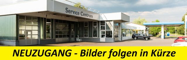 Renault Megane IV Grandtour GT-Line TCe 160 EDC*LED*AHK*
