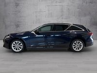 Audi A5 - Vorschau Bild 3