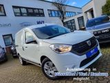 Dacia Dokker Express Van 1.5 dCi 90 NAVI|KAMERA|SOFORT - Dacia Kastenwagen