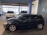Volkswagen Golf VI GTI/SITZH/PDC/TÜV NEU - Volkswagen Golf aus 2009: GTI
