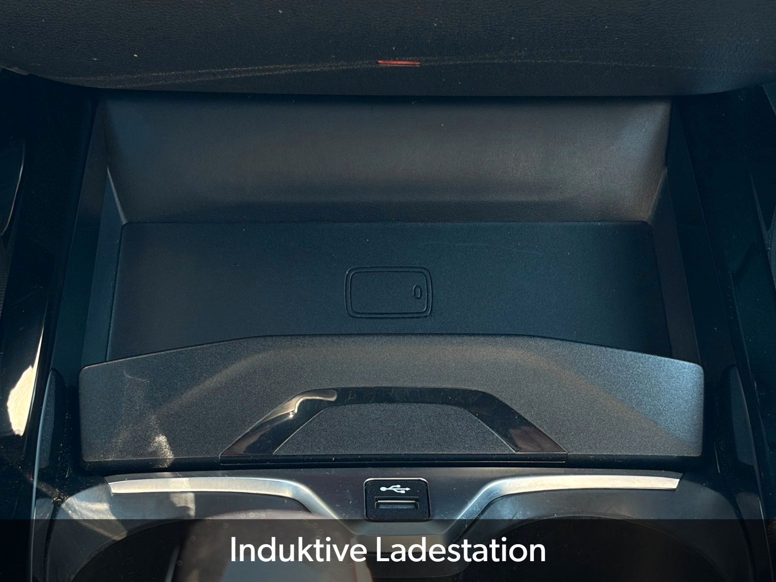 Fahrzeugabbildung BMW 120i M Sport 2-Z Klima H&K KZG ACC LEDER CAM LHZ