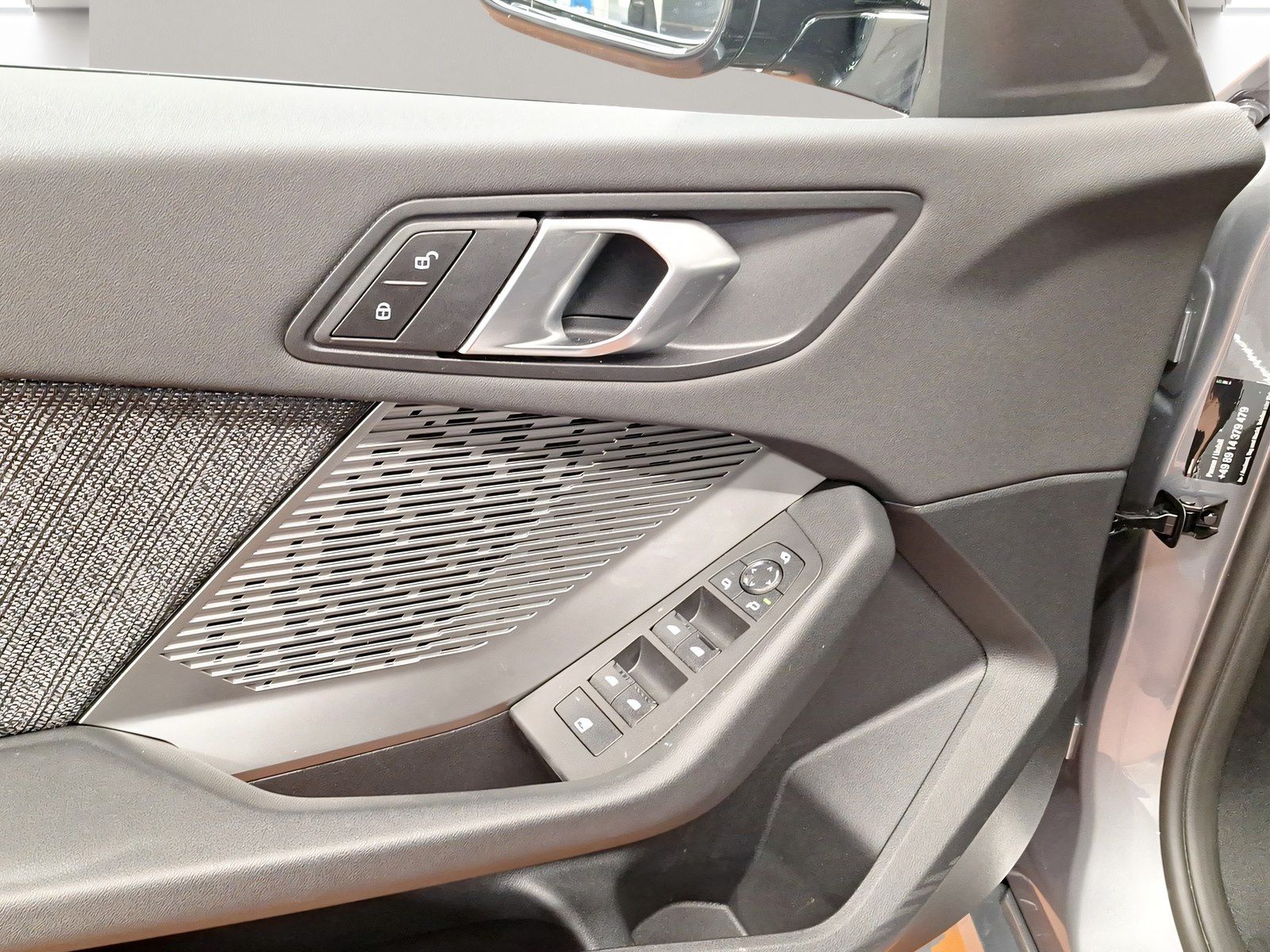 BMW 120 - Bild 16