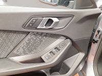 BMW 120 - Vorschau Bild 16