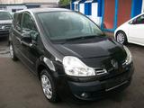 Renault Grand Modus 1.2 Dynamique*5Gang*Klima*PDC* - Renault Grand Modus in Berlin