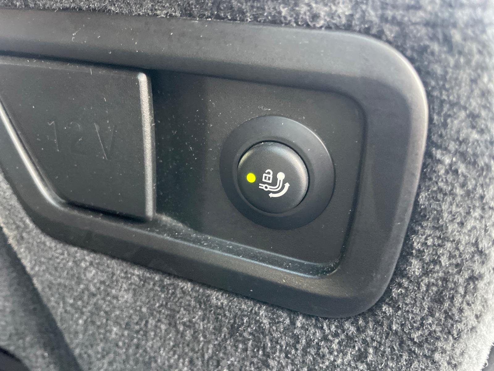 BMW X7 M50d VOLL/SKY LOUNGE/6-SITZE/ASSIST/MASSAGE