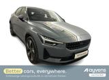 Polestar 2 - Polestar Single Motor 78kWh - Polestar aus 2022