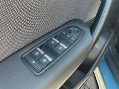 Renault Symbioz 1.6 E-TECH Full Hybrid 145 Techno  *NAV*