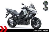 Kawasaki VERSYS 1100 SE - JETZT BESTELLEN! - Angebote entsprechen deinen Suchkriterien