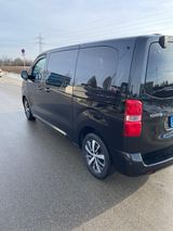 Toyota Proace (Verso) 2,0-l-D-4D 130kW L1 Family Co... - Toyota Proace (Verso) aus 2017