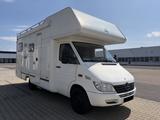 TEC 655 Automatik Standklimaanlage - Wohnwagen & Wohnmobile in Mönchengladbach