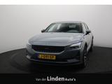 Polestar 2 Long Range Dual motor Launch Edition 78kWh SOH - gebrauchte Polestar bis 20.000 Euro