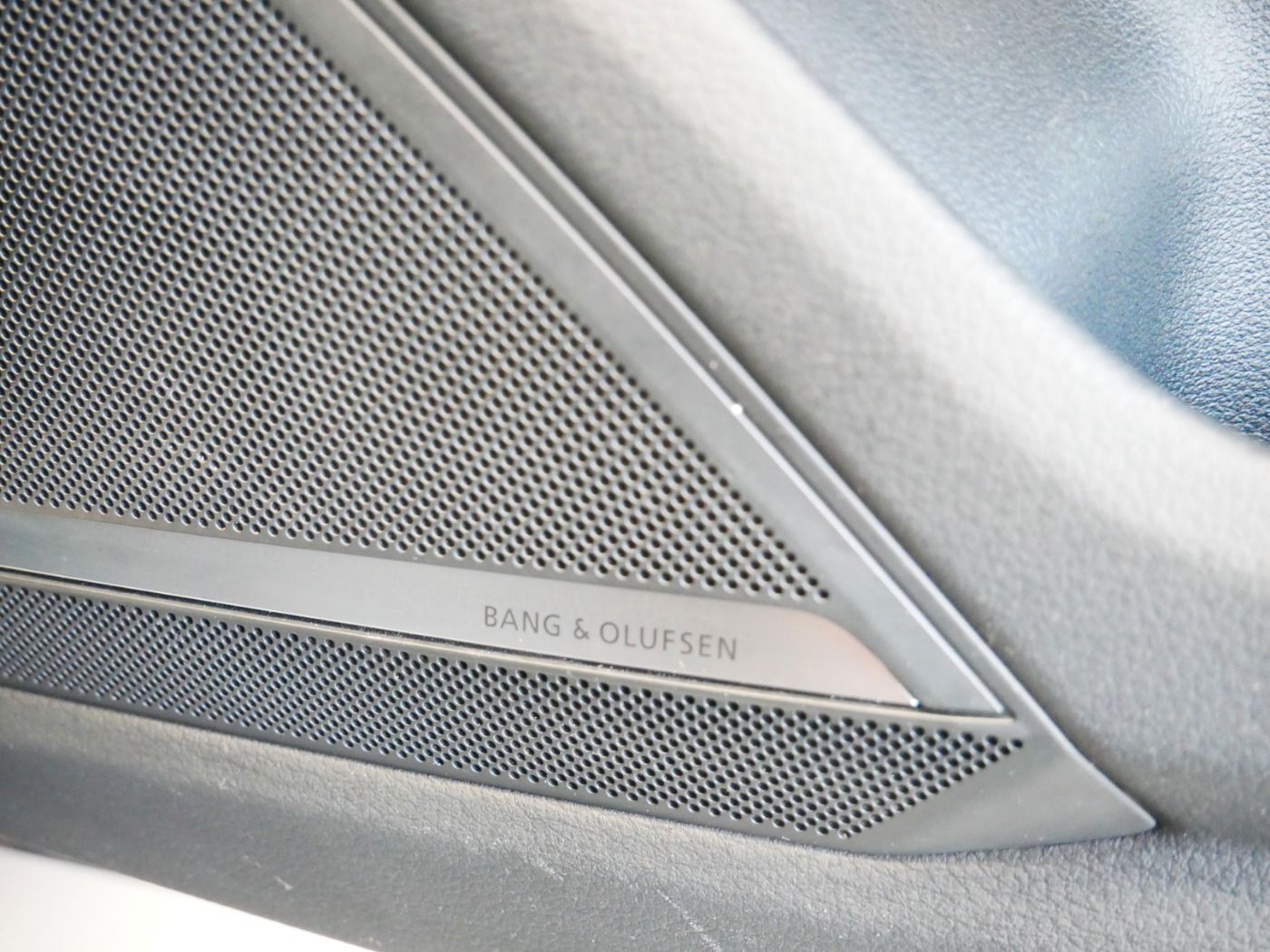 Audi S6 - Bild 17