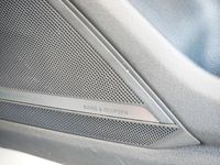 Audi S6 - Vorschau Bild 17