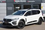 Dacia Jogger Extreme+ Limited*LED*NAVI*AHK*R-KAMERA* - weiße Dacia Jogger