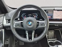 BMW X1 - Vorschau Bild 15