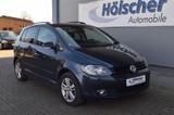 Volkswagen Golf Plus,Match!AUTOM!AHK;Sitzh;Parks,V&H,,,,,,, - Volkswagen Golf Plus in Hamm