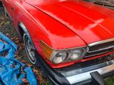 Mercedes-Benz 450SLC USA Import - Mercedes-Benz Usa
