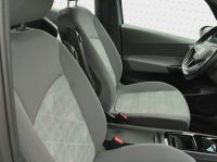 Volkswagen ID.3 - Vorschau Bild 12