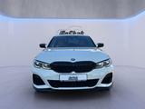 BMW M340 i xDrive Lim. PERFORMANCE*SPORT-AGA*LASER* - BMW M340i