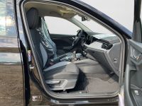 Skoda Kamiq - Vorschau Bild 6