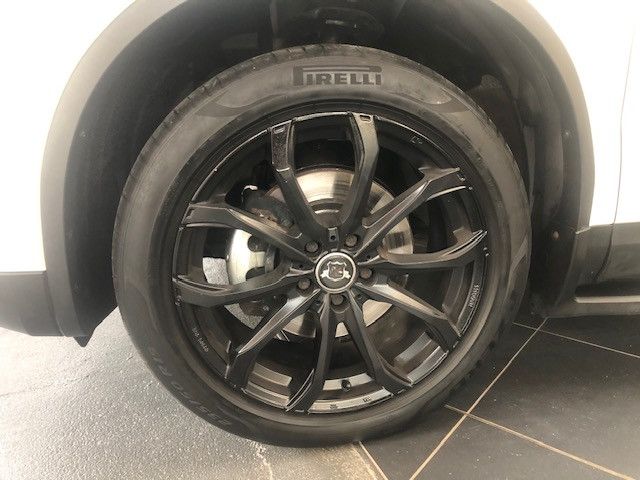 Renault Koleos Intens 2.0 dCi 175 FAP Energy 4x4