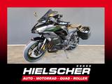 Kawasaki Ninja 1100SX ABS KQS KTRC +++ Tourer Paket - Offers matching your search criteria