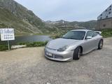 Porsche 996 GT3 Clubsport GT3 - Porsche 996: Gt3