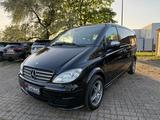 Mercedes-Benz Viano 3.0 CDI Ambiente Edition lang - Mercedes-Benz Viano in Hannover