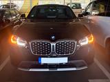 BMW X4 xDrive20d HUD Laser AssistantPro Standheizung