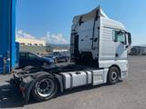 MAN TGX 510 LowDeck / Mega Serviskontrakt - MAN Autotransporter