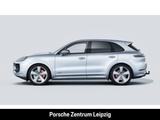 Porsche Cayenne GTS InnoDrive HA-Lenkung HeadUp 22Zoll - Porsche Cayenne Neuwagen in Leipzig