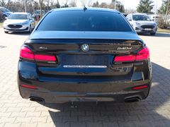 Fahrzeugbild-Thumbnail