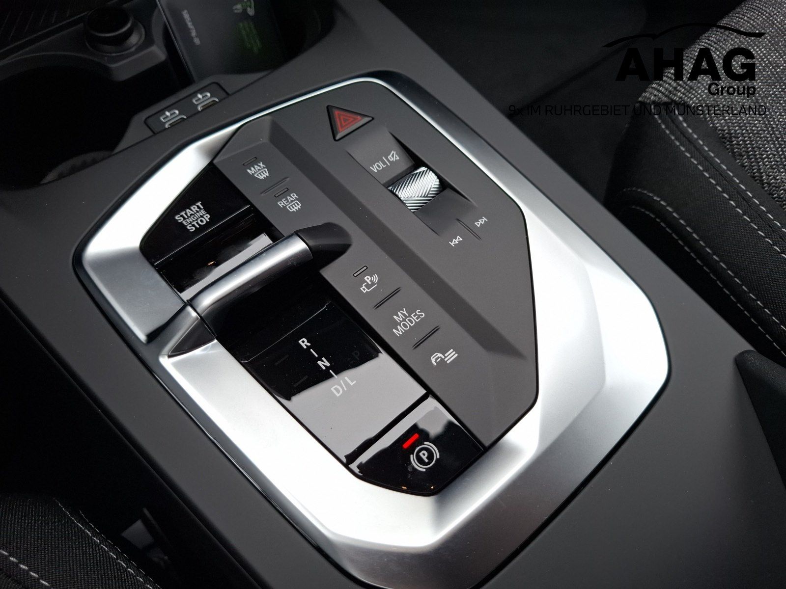 BMW 120 - Bild 10