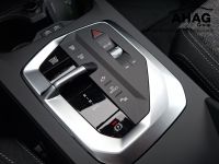 BMW 120 - Vorschau Bild 10