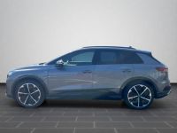 Audi Q4 e-tron - Vorschau Bild 8