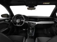 Audi A1 - Vorschau Bild 10