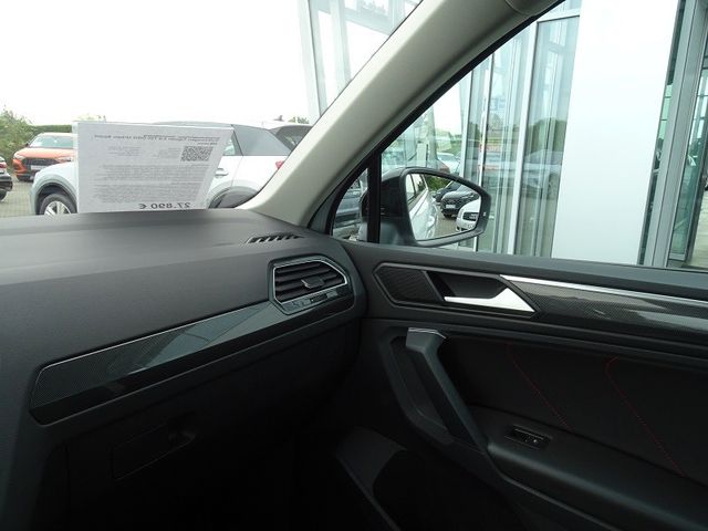 Tiguan 2.0 TDI DSG Urban Sport 4Motion