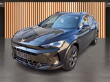 Cupra Formentor 1.5 eTSI DSG*Kessy*Kamera*Edge Paket - Cupra Formentor eTSI Gebrauchtwagen