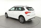 Skoda Kamiq Ambition 1.5 TSI 110kW SHZ*PDC*TEMPO*KLIMA - Skoda Kamiq in Ludwigshafen