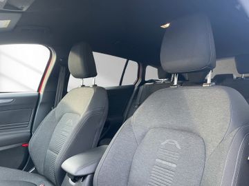 Ford Focus Turnier 1.5 Active X *AHK*ACC*BLIS*CAM*HUD