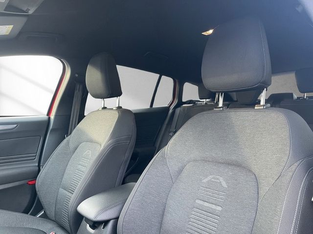 Ford Focus Turnier 1.5 Active X *AHK*ACC*BLIS*CAM*HUD