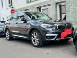 BMW X3 xDrive30d xLine AT xLine - BMW X3 Gebrauchtwagen in Mainz
